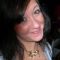 Emanuela Starace Avatar